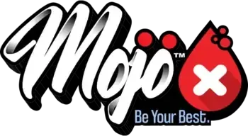 Mojo logosu