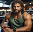Testosteron