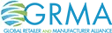 Küresel Perakendeci ve Üretici İttifakı logosu