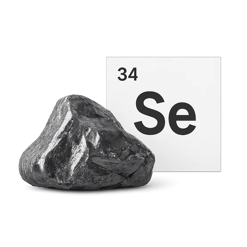 Vitamin B6
